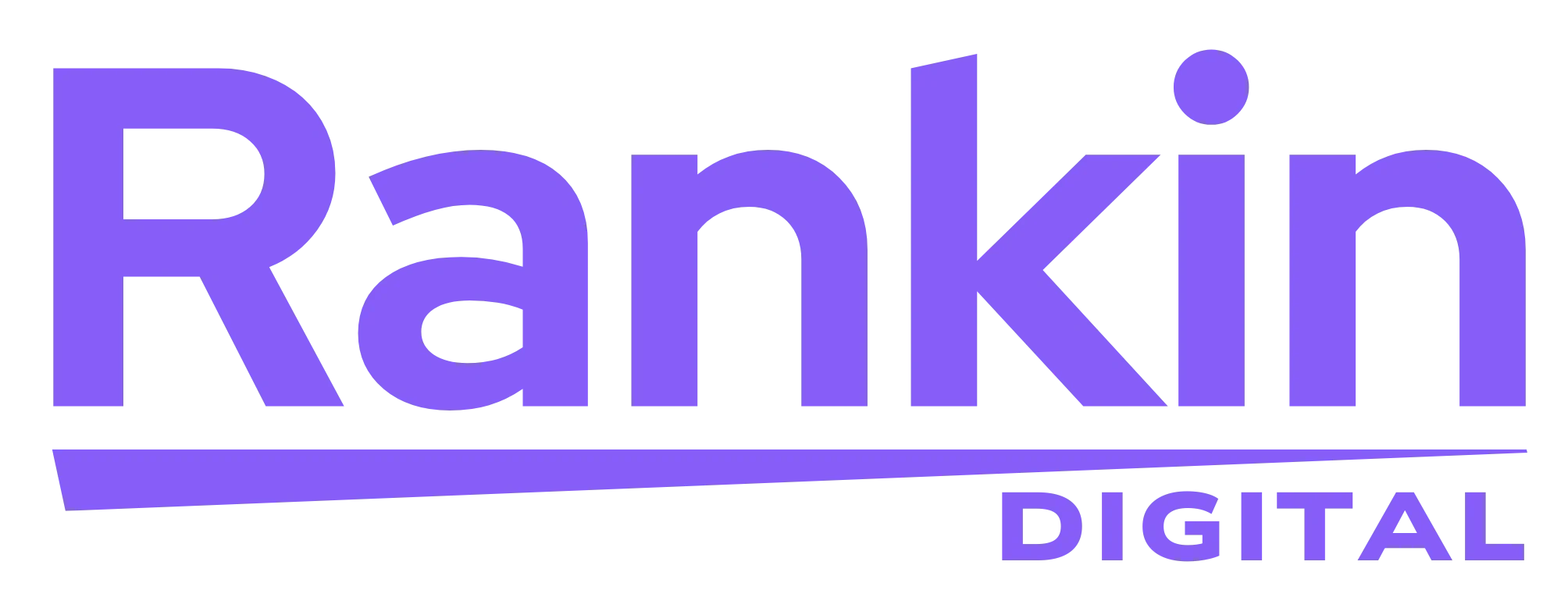 creation site web maroc, rankin digital