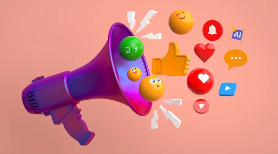 marketing digital