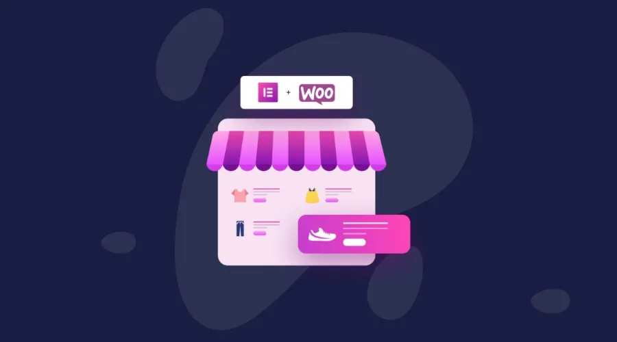 E-commerce