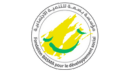 11.png