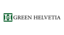 13.png