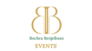 14.png