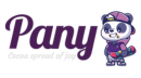 15.png