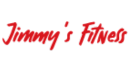 9.png