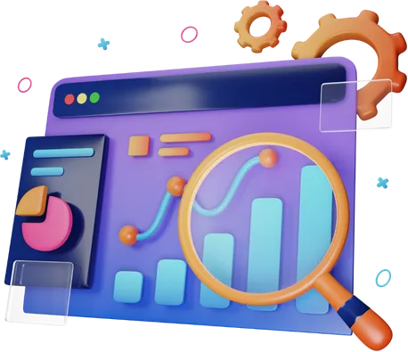 agence seo maroc,expert seo maroc,referencement maroc,referencement site web