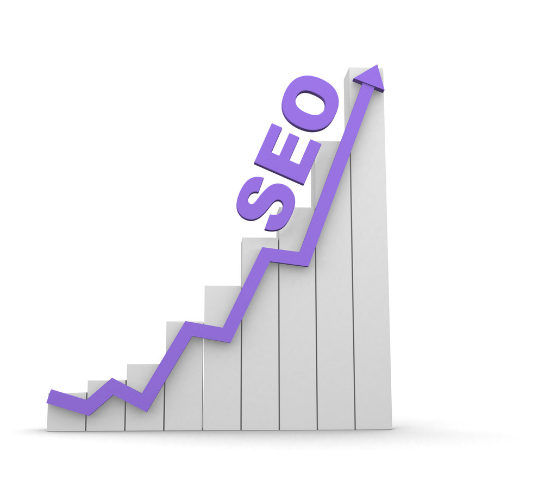 agence seo maroc,expert seo maroc,referencement maroc,referencement site web