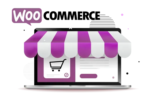 Création site web Maroc,ecommerce au maroc,ecommerce