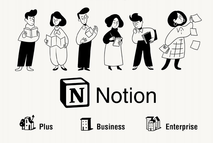 notion