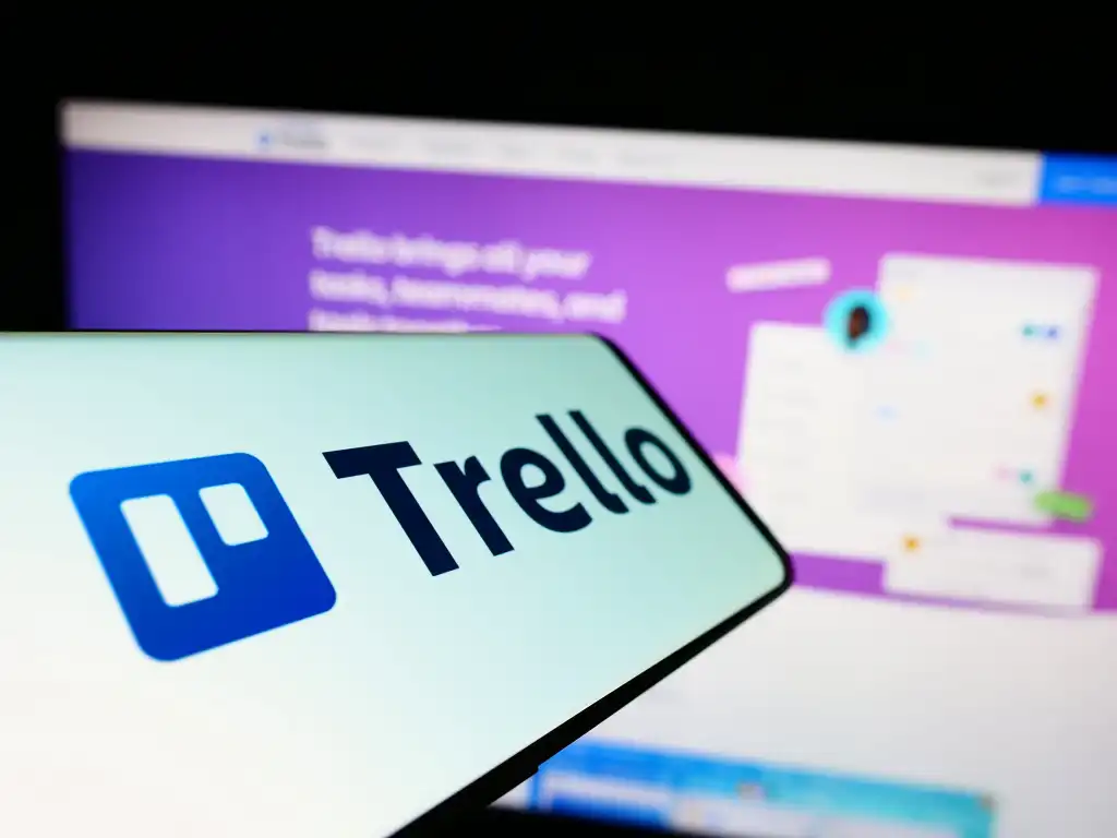 trello