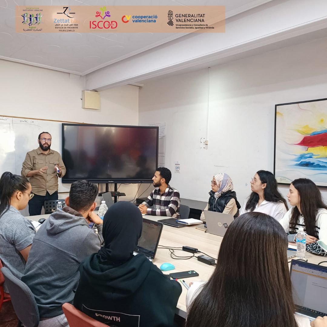 Intelligence Artificielle