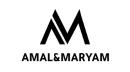 agence web maroc