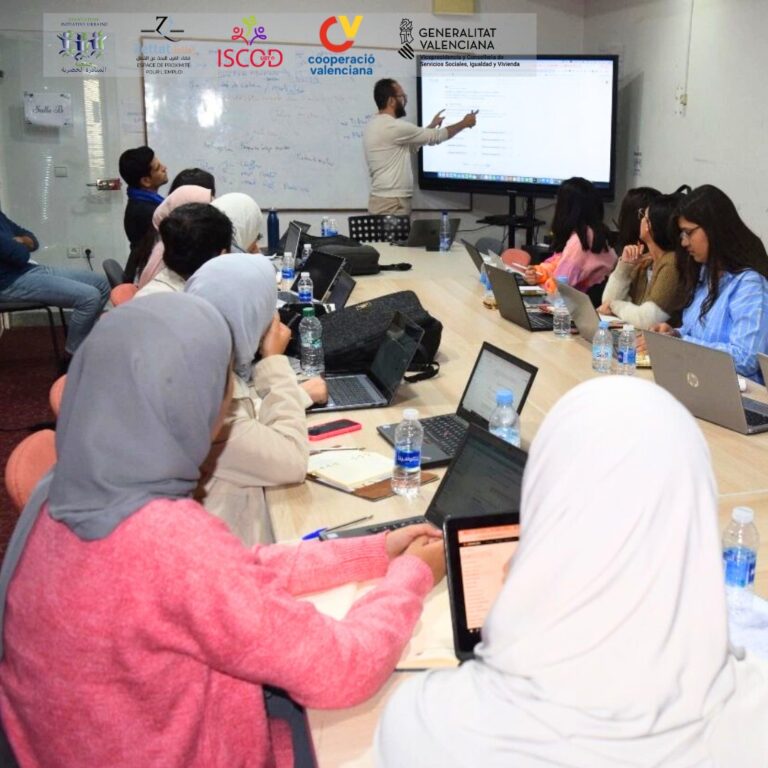 Marketing Digital