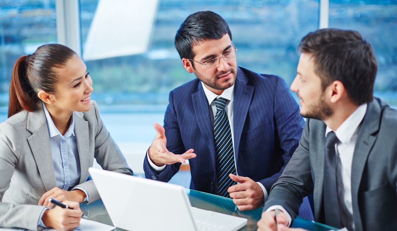 Consulting,cabinet de conseil,site vitrine