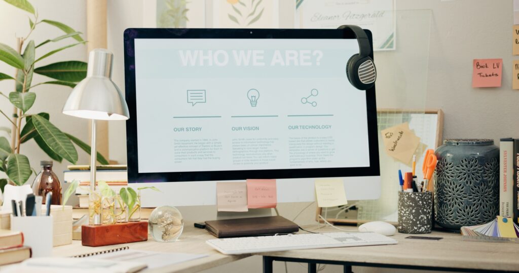 entreprise b2b, b2b