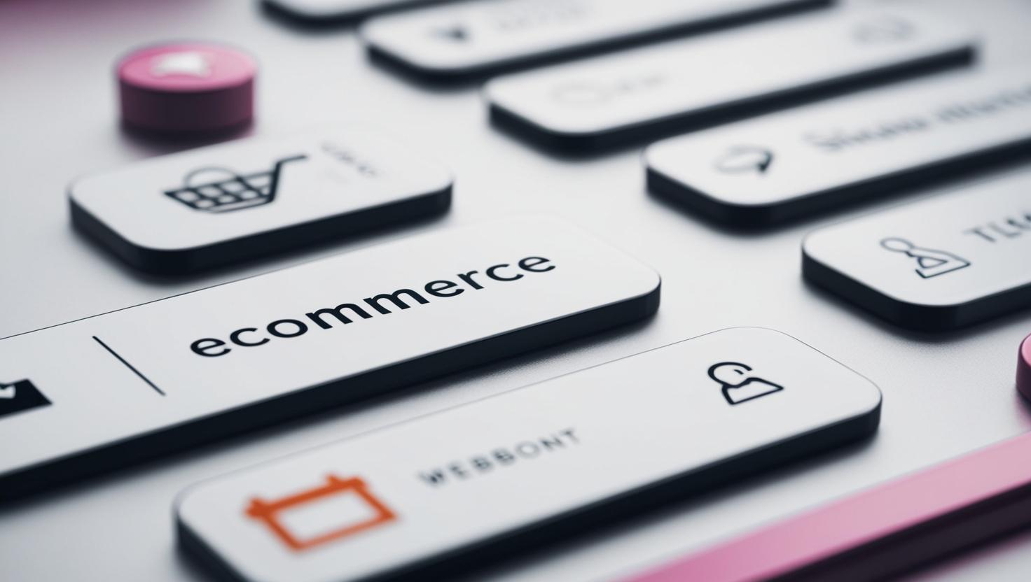 site e-commerce Maroc