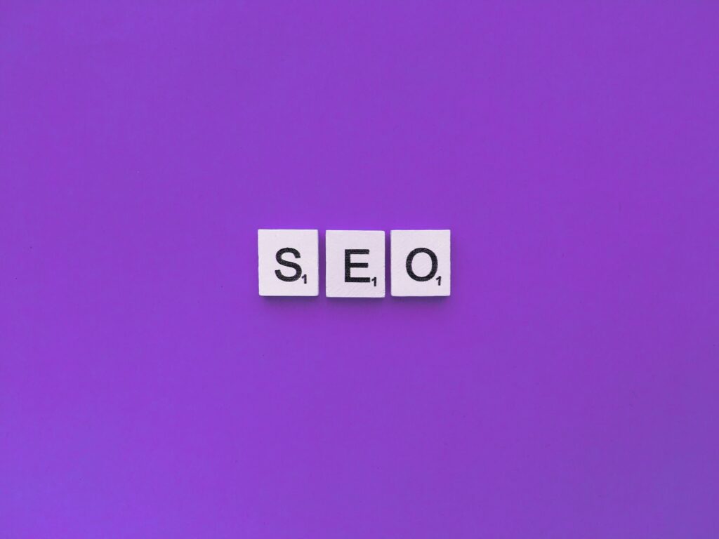 agence seo maroc