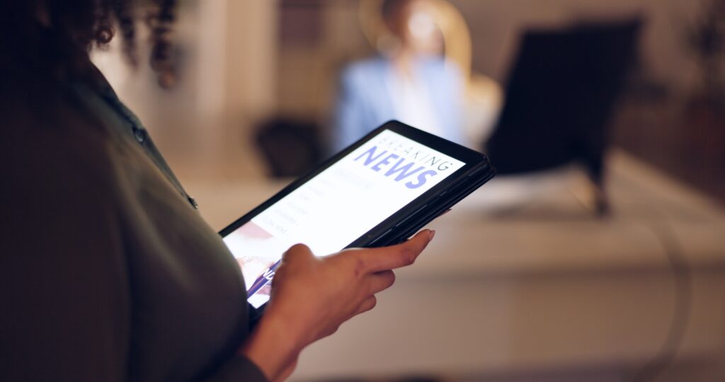 Marketing Digital