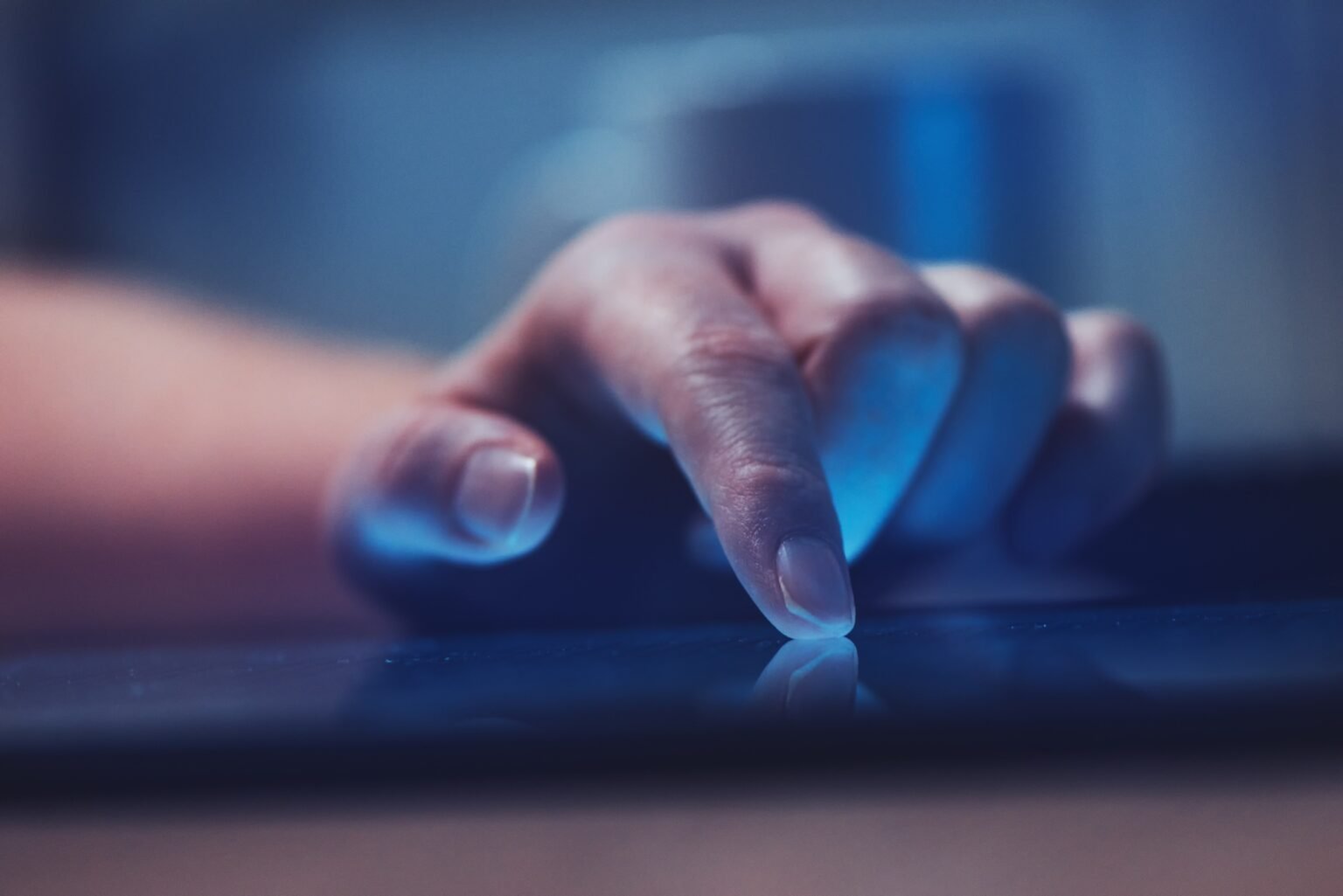 Marketing Digital, Digital Marketing