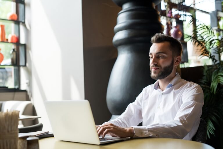 consultants, coach, formation marketing digital