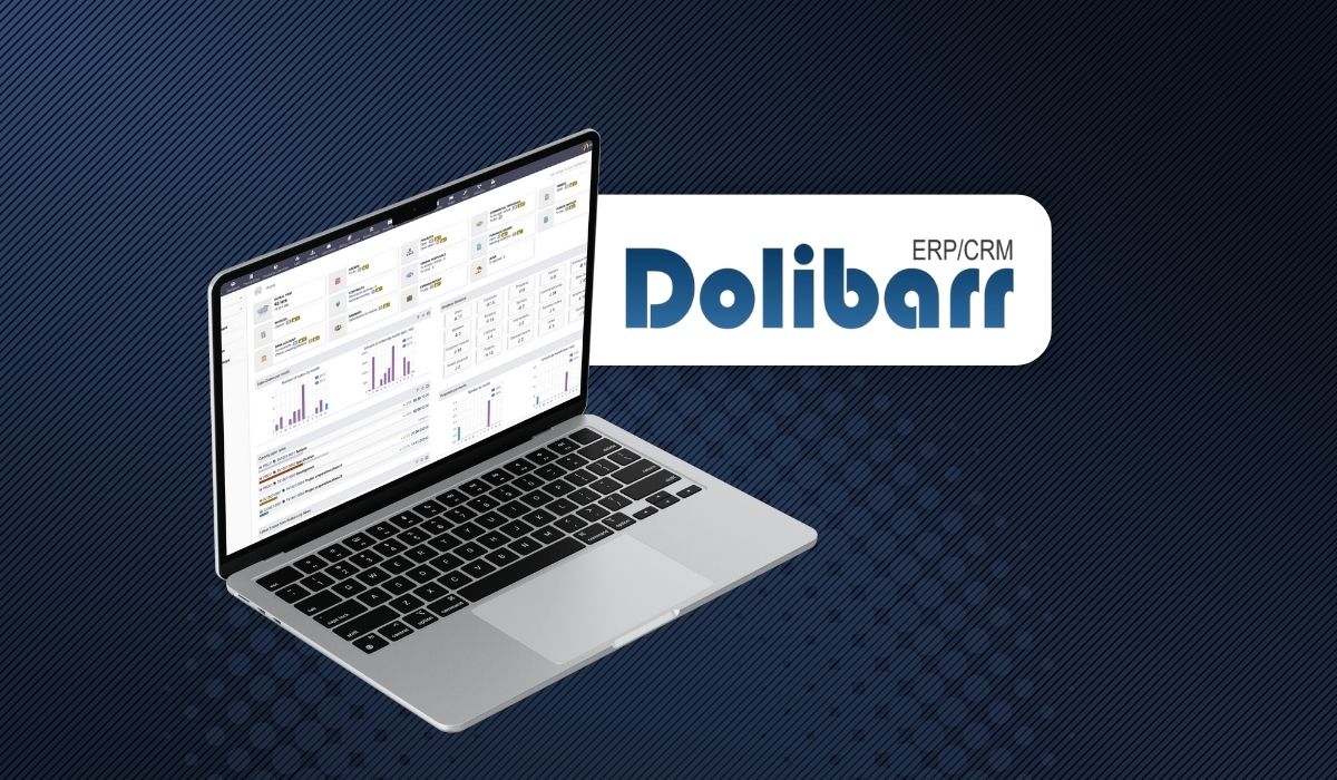 dolibarr maroc