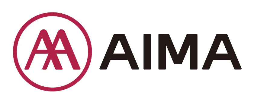 AIMA_LOGO_1200x1200
