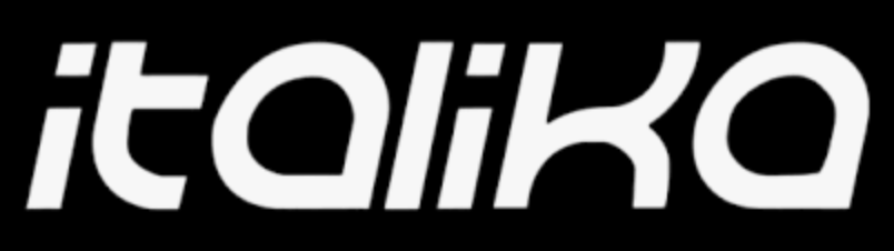 italika