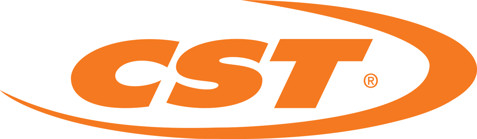 cstlogo