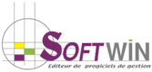 softwin-logo