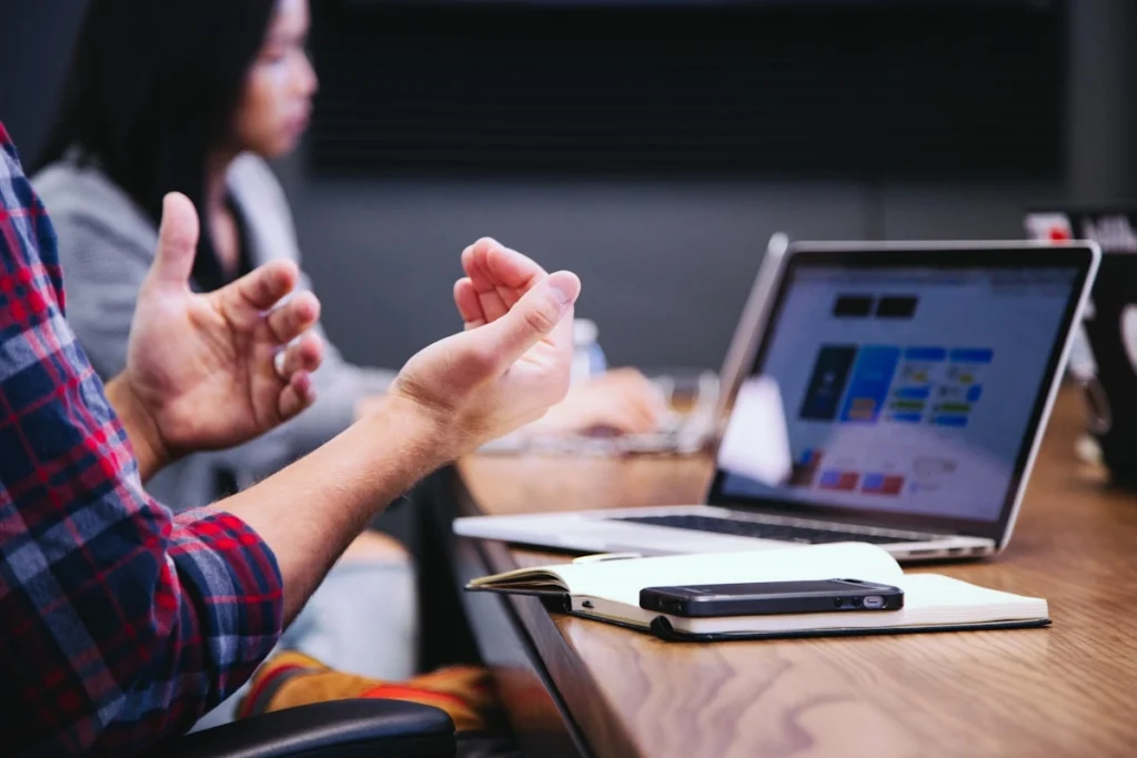 Formation Marketing Digital